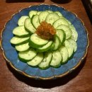 월명동 주민센터 | 군산 월명동 이자카야 소월(군산 느좋 술집은 여기)