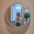 시온디저트카페