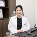 고려정성의원 | 대치동 피부과 쥬베룩 후기, 탄력 저하 피부에 적합할까요?