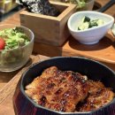 동경 | 부산 3대 히츠마부시 미슐랭 맛집 &lt; 동경밥상 &gt; 후기