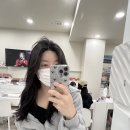 역삼동 속눈썹 자연스러운 속눈썹펌 모든아이컬