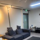 트러스트부천연기연극학원 | 부천연기학원 트러스트 부천 연기학원 방문 상담 후기