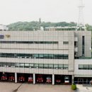 남동구내식당 - 강서구 가리새1로17번길 18 | 남동구내식당