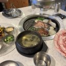 범천집목구이 이미지