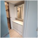 특별한주방 이미지