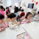 블라썸아트미술학원