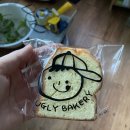 어글리베이커리(Ugly Bakery) 이미지
