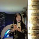 럭스텐 네이버블로그