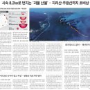 화수분공인중개사사무소 이미지