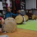 남상면사무소 이미지