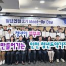 아성축사 이미지