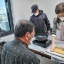 강정경로당 이미지