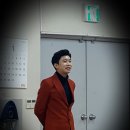 첨단2동주민센터 이미지