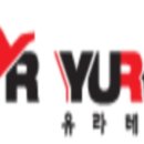 제이엘조명전기 이미지