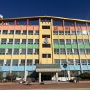 성동초등학교 | [사립초 예비합격] 성동초등학교 지원 결과