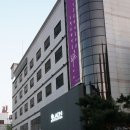 라온 호텔(LAON HOTEL) 이미지
