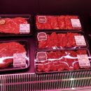 프리미엄(PREMIUM) 정육점 이미지