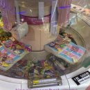 짱오락실 서울대입구점 이미지