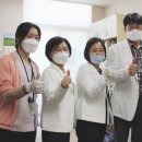 수완병원 이미지