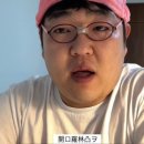 버거드조선 이미지