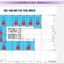 스페이스프라자 이미지