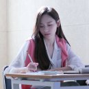 미술랭