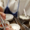 육전식당 네이버블로그
