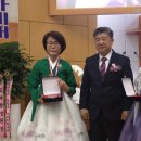 오정환축사 이미지