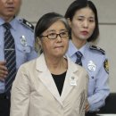 아이비리씨 이미지