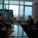 공항꿈나무어린이집 이미지