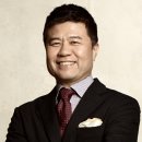 박창근 카카오 검색결과