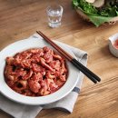 마켓티와이 이미지