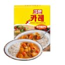 분카분식카페