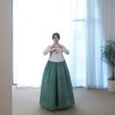 [부산한복] 부산한복대여 추천 해운대 한복 예진한복 피팅후기
