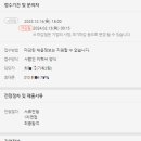 시월기획 이미지