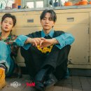 대기상사 이미지