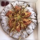 체인지펫샵 이미지