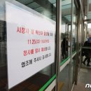 성남시청 (동관) 이미지