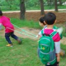 큰빛자연생태어린이집 이미지