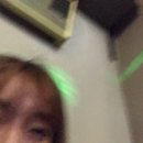 정원주유소 이미지