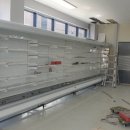 화성할인마트 이미지