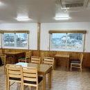 군산 귀/ 관상 / 사주 잘 보는 곳 - 카페 이어차&lt;내돈내산 솔직후기&gt;