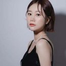 올오브 이미지