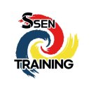 매탄고 축구선수 햄스트링 근육파열 재활운동동 – 동탄 쎈바디운동센터