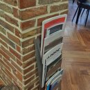 이편한1번지부동산중개 | 질문 정리의 힘 빌드업부동산중개법인