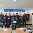 은행동상점가 이미지