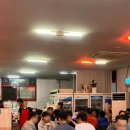 김태주선산곱창 이미지