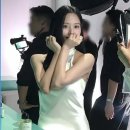 김소현, 소녀미 벗고 성숙美 만개 “MEMORIES” 이미지