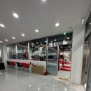 타이어프로김해점 이미지