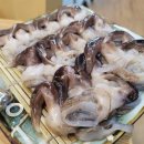 일품샤브샤브 이미지